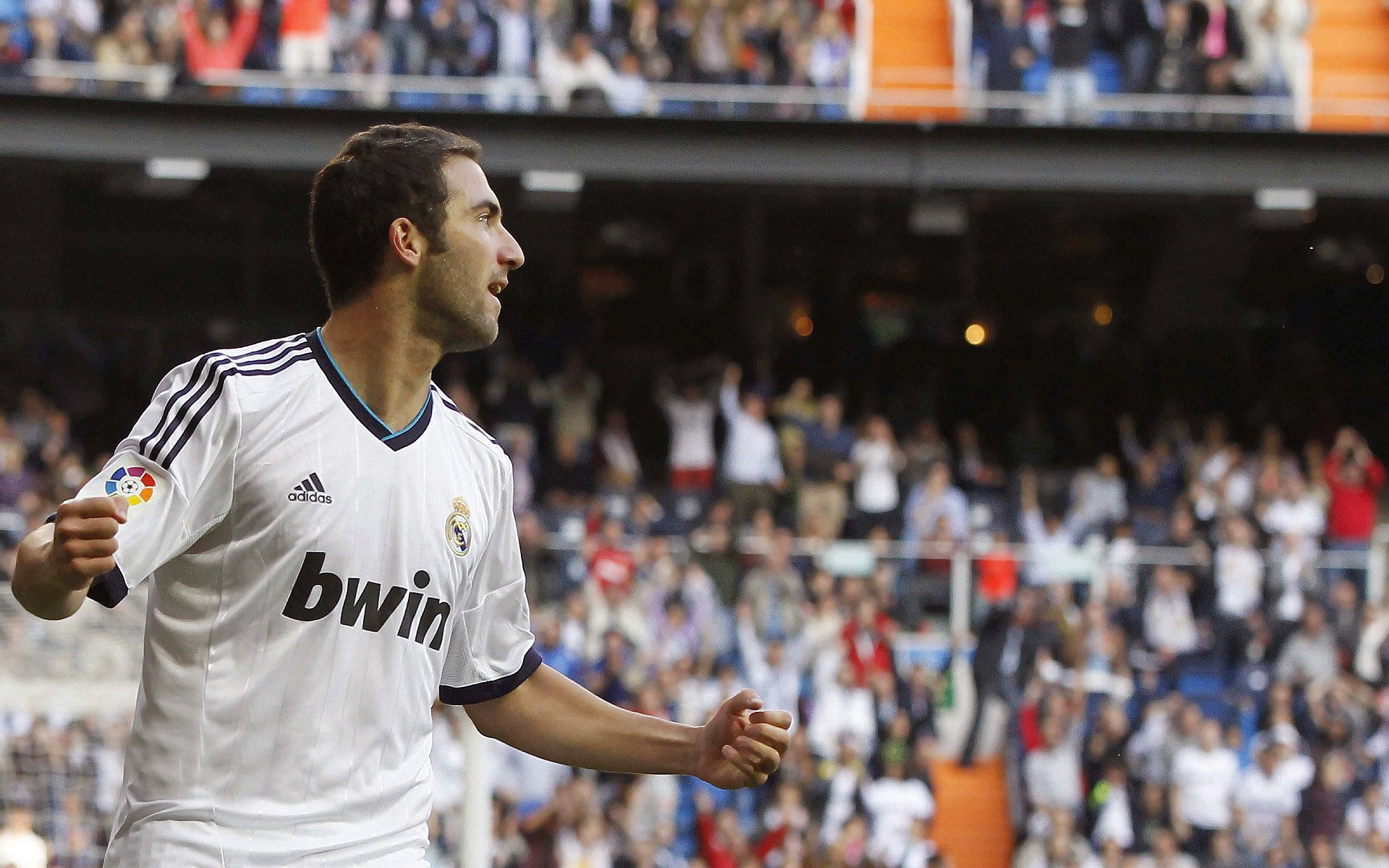 体育新闻中心启动体育内容原创人才培养专项,体育新闻专题报道