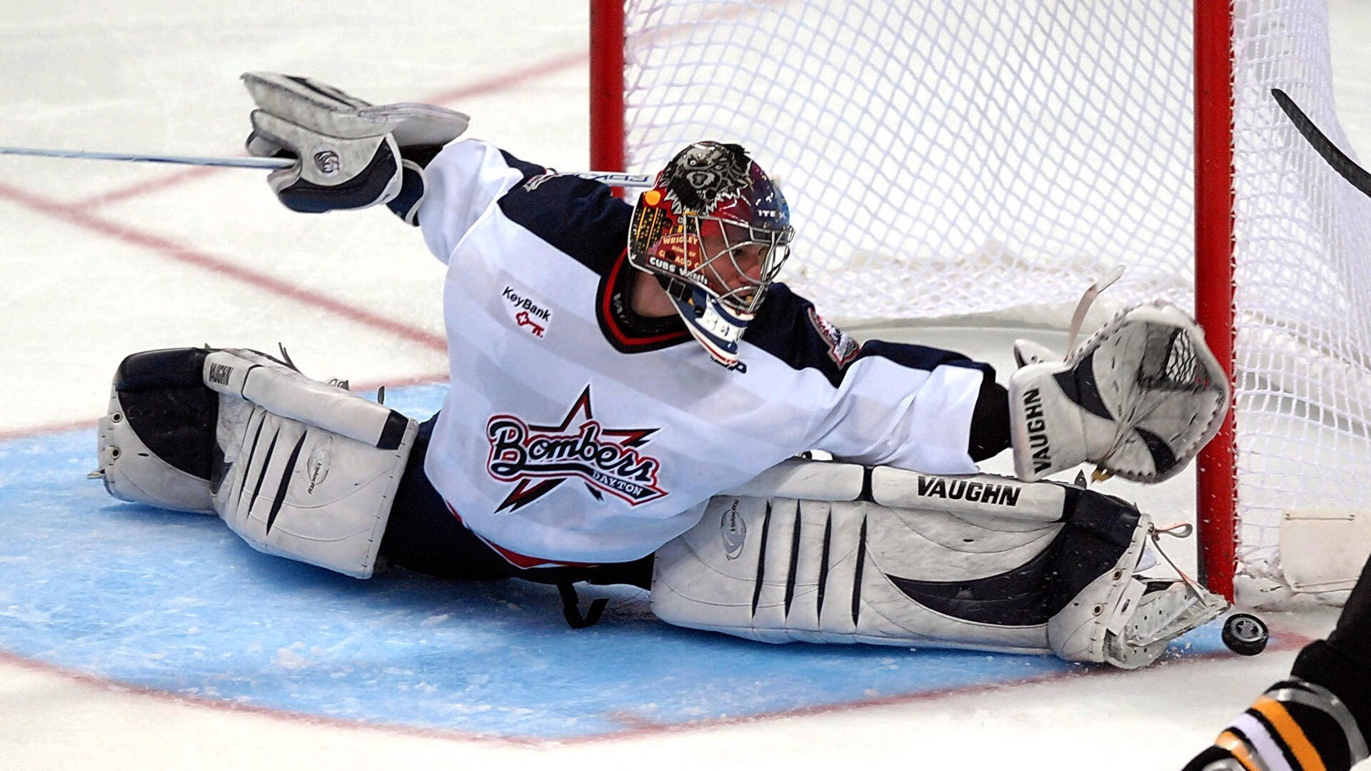 外援替代本土核心形成恶性循环