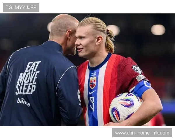 尤文图斯看哈兰德式身高：征服绿茵场的超级力量