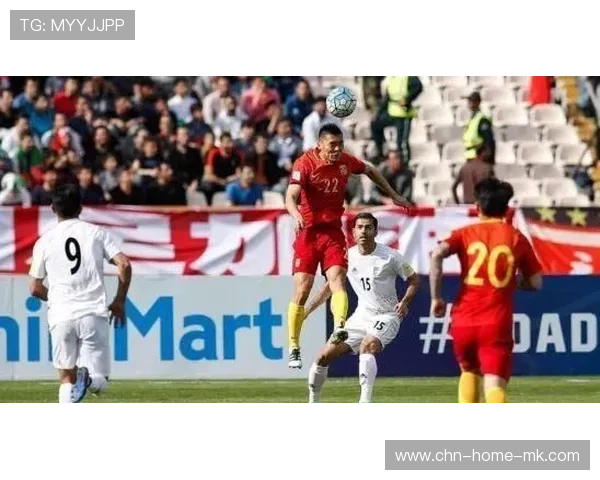 切尔西—齐尔维尼亚传中制造混乱领球入网