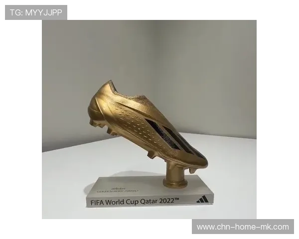 姆巴佩锋线再次发力，法国冲击世界杯金靴奖