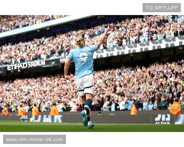 德布劳内关键分球为曼城打开突破口