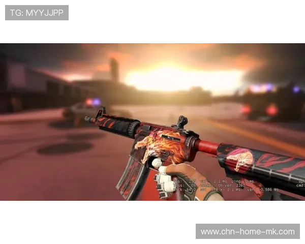 阿根廷奥运之路全记录,阿根廷奥运会第几个出场