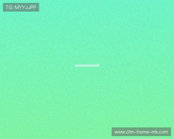 世界乒乓球青少年线上赛季积分榜更新