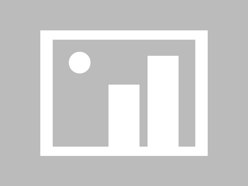 mk体育全站-中国篮球青训体系人才培养质量监控与评估，篮球青训师