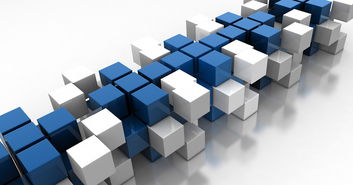 mk体育平台登录入口-中国篮球青训体系人才培养质量监控及评估体系建设，中国青少年篮球培训大纲