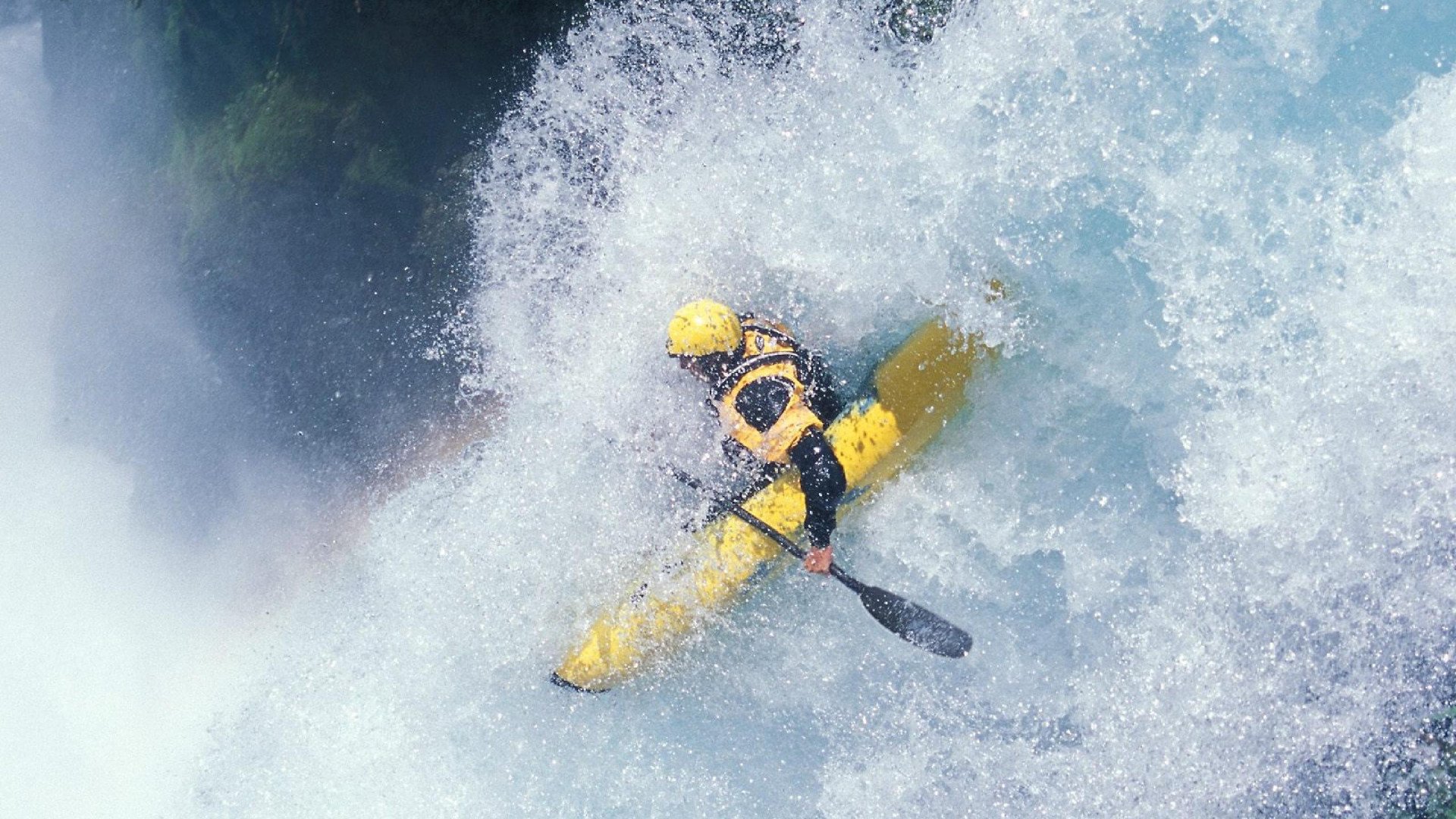 中国篮球青训体系发展问题及对策研究，我国青少年篮球训练现状