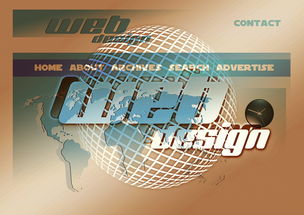 mk sport-中国篮球青训体系教练员专业发展路径及培训体系设计，青少年篮球教练员