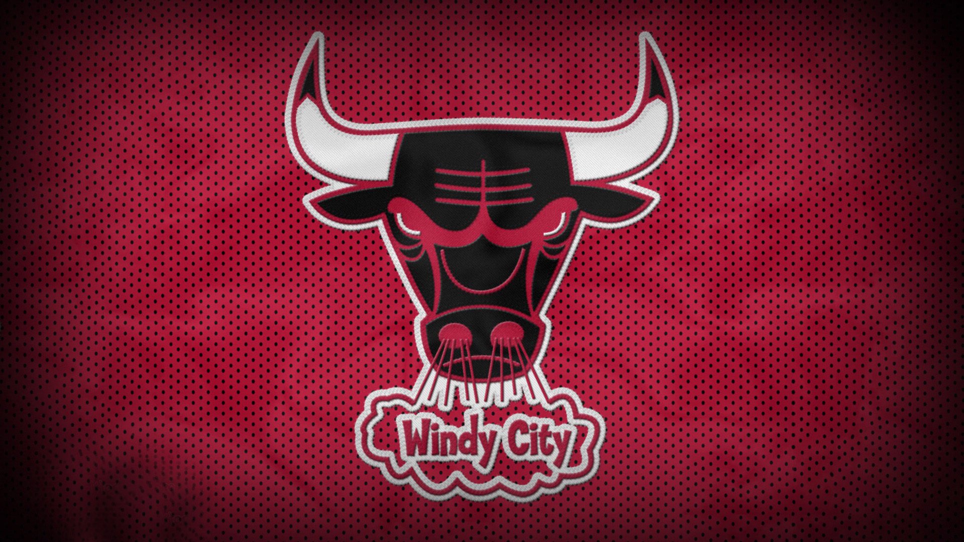 mk体育现在-青少年体育运动推广策略制定，推动青少年体育事业蓬勃发展的文件