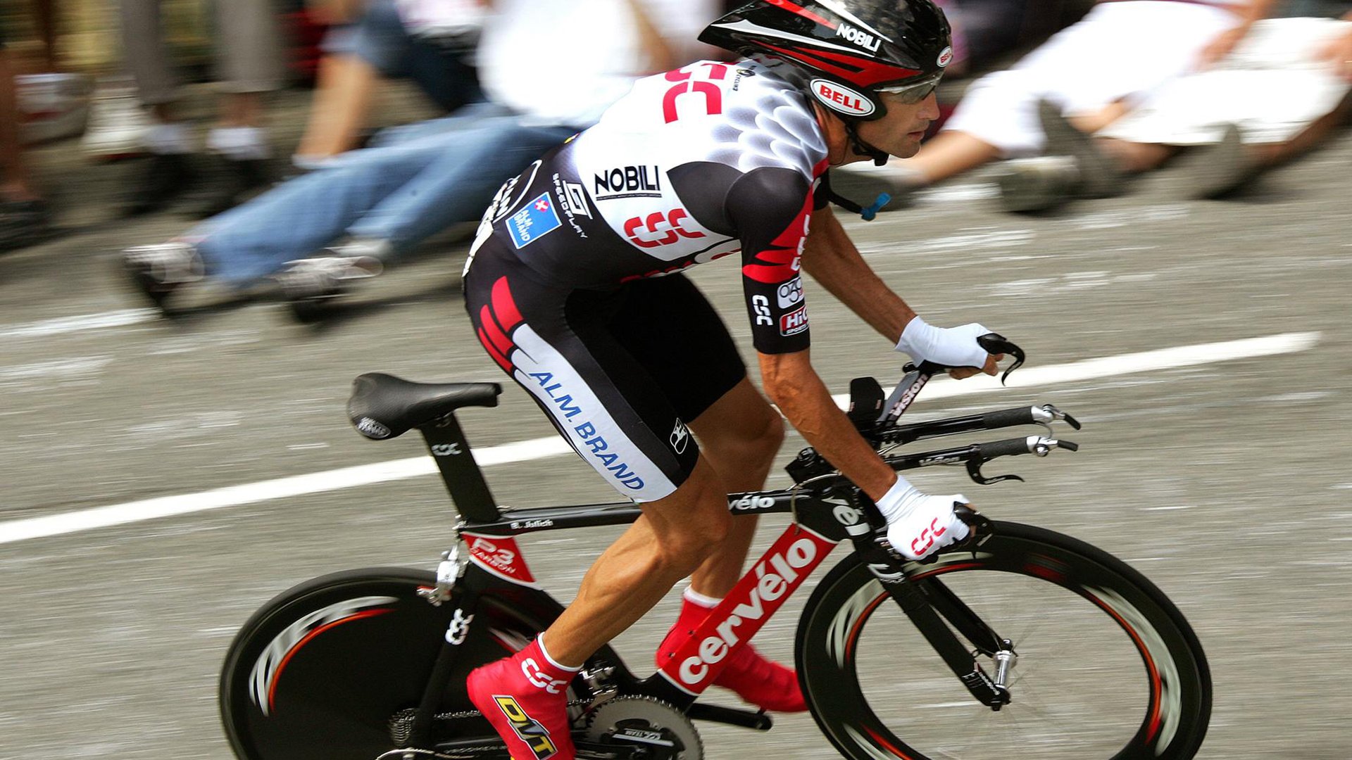 万名志愿者上线，“世运通”智慧服务保障赛事