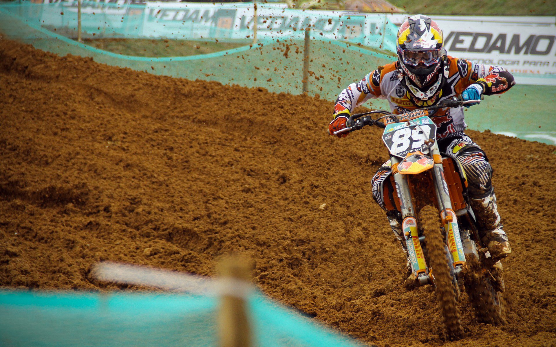 女子200自德国女将表现亮眼,德国女选手